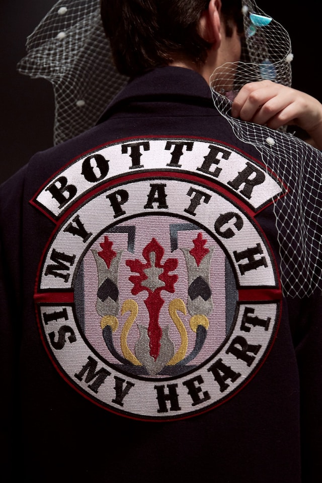 VFiles: Rushemy Botter SS17 25