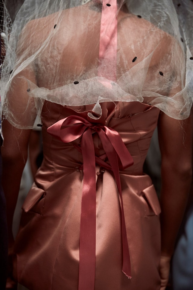 VFiles: Alessandro Trincone SS17 26