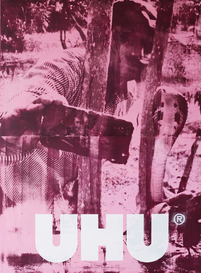 Ifill_The Apple Doesn't Fall Far 1