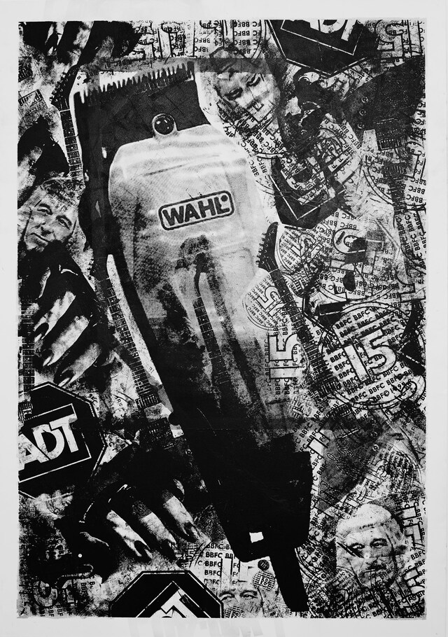 Ifill_Teenage Tearaway 5