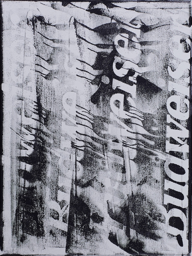 Ifill_American English 10