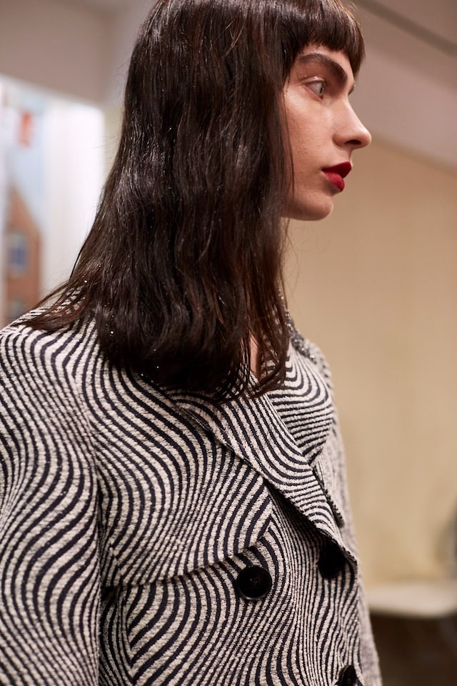 Creatures of the Wind NYFW SS17 Womenswear Dazed 16