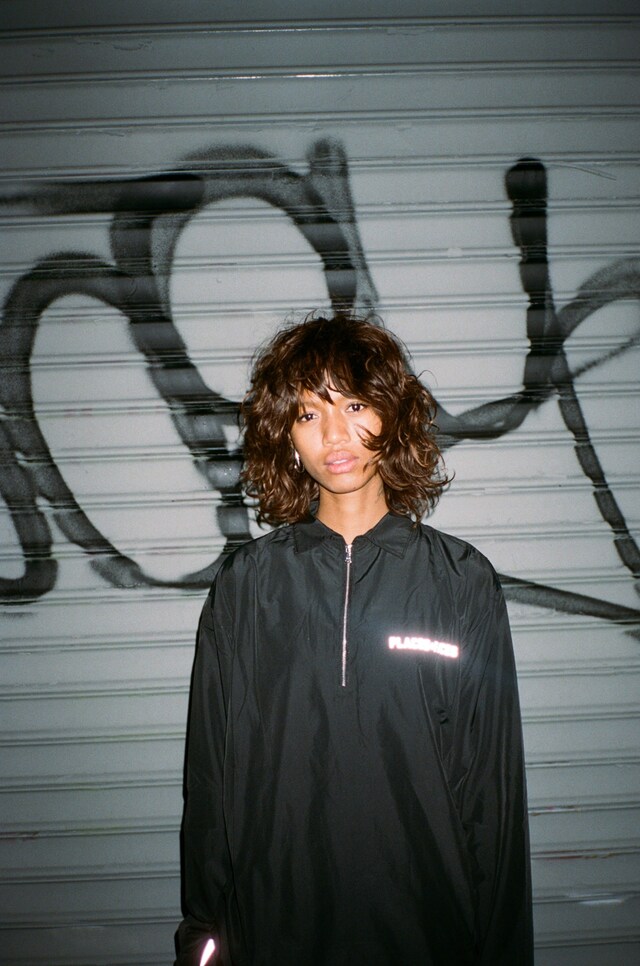 Places+Faces 0