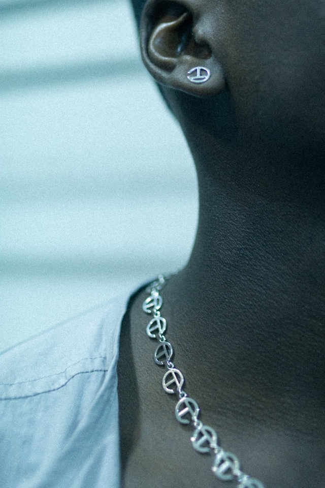 Telfar SS17 NYFW Womenswear Dazed 24