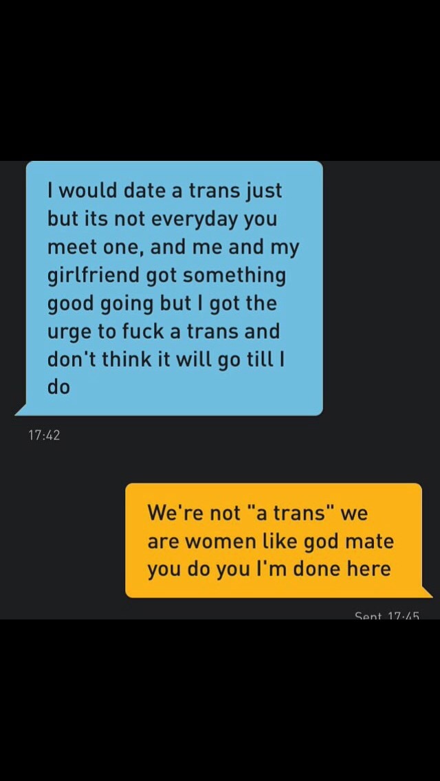 grindr1