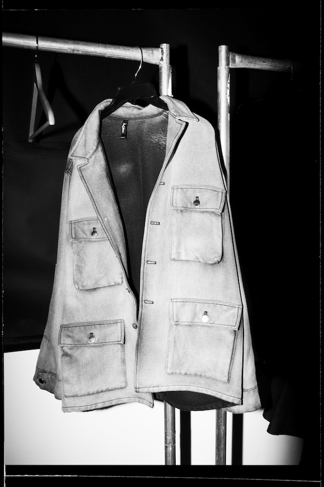 Adam Selman SS17 at MADE New York 10