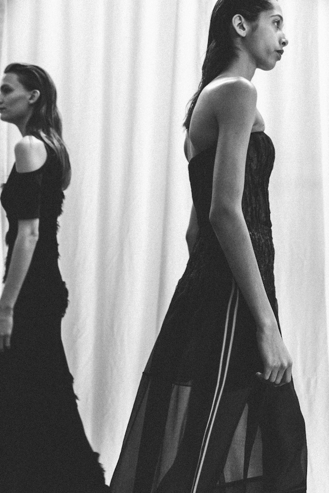 Jason Wu SS17 NYFW Womenswear Dazed 12