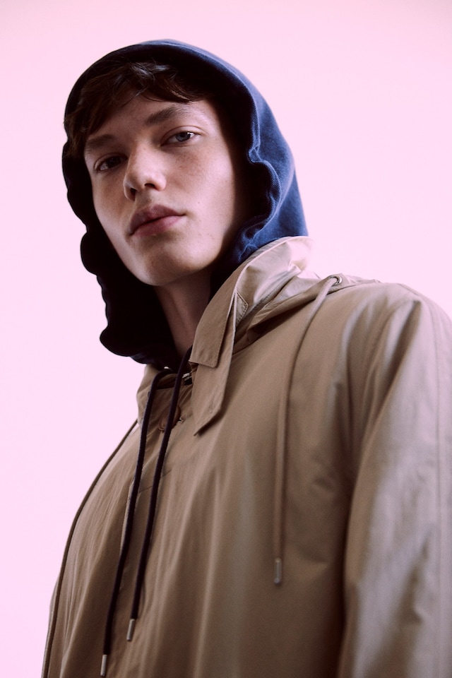 Lacoste SS17 NYFW Womenswear Dazed 13