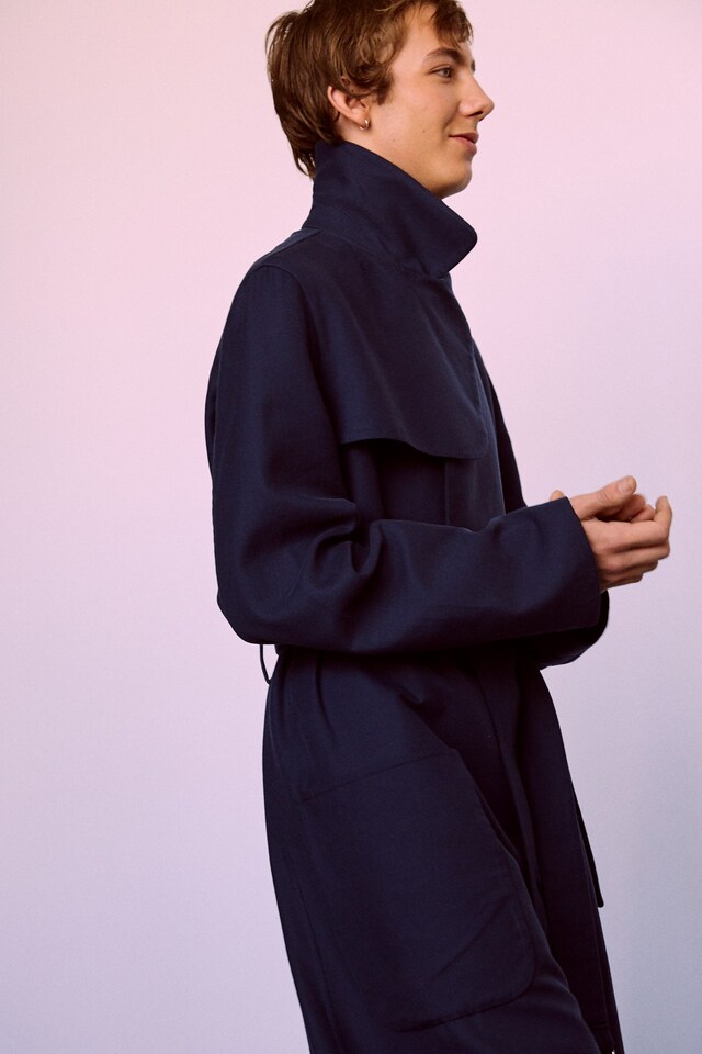 Lacoste SS17 NYFW Womenswear Dazed 19