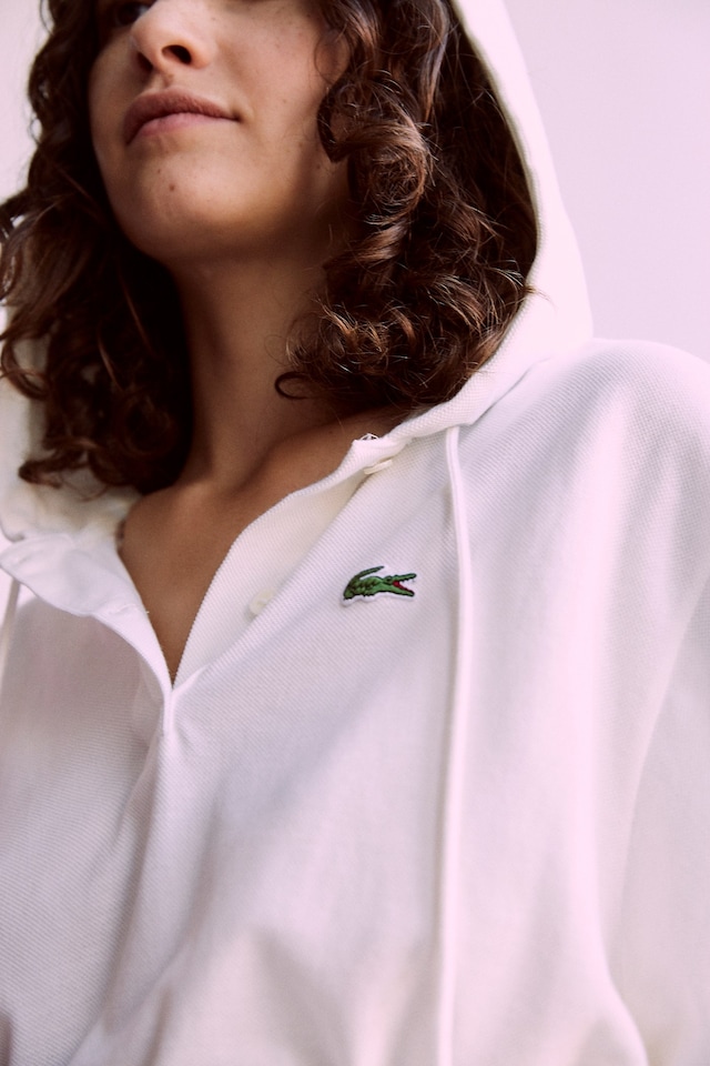 Lacoste SS17 NYFW Womenswear Dazed 26