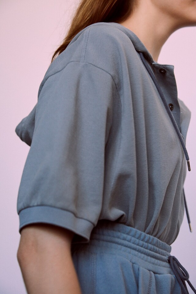 Lacoste SS17 NYFW Womenswear Dazed 29