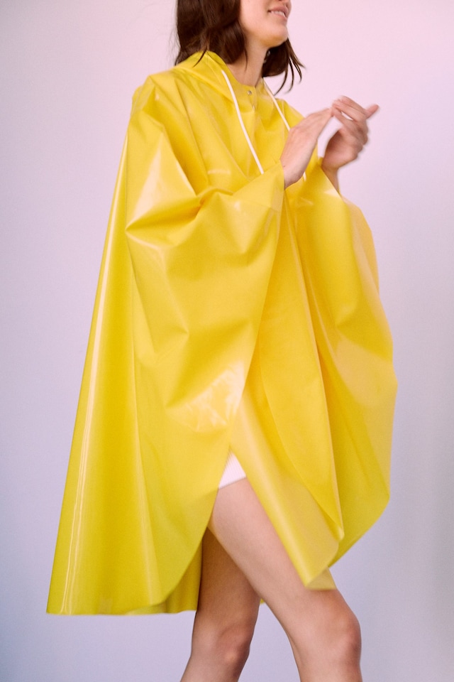 Lacoste SS17 NYFW Womenswear Dazed 28