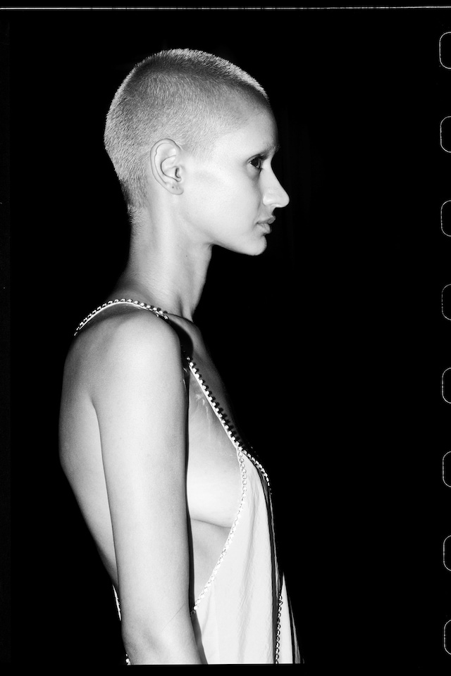 MISBHV SS17 at MADE New York Dazed NYFW Womenswear 7