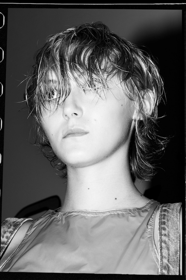 MISBHV SS17 at MADE New York Dazed NYFW Womenswear 11