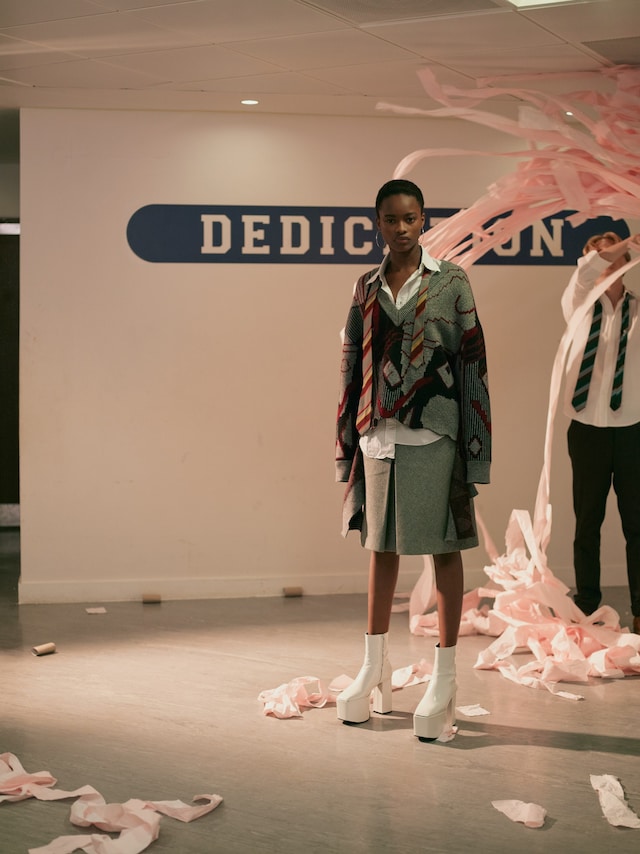 DAZED_BALENCIAGA_SH11_033_sRGB 6