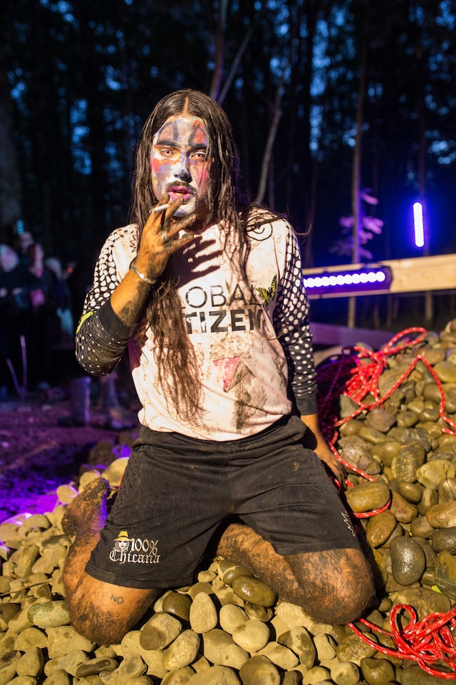Soppen Festival 2016 3