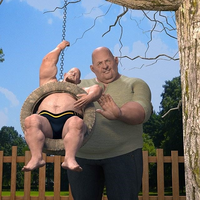 cool3dworld 1