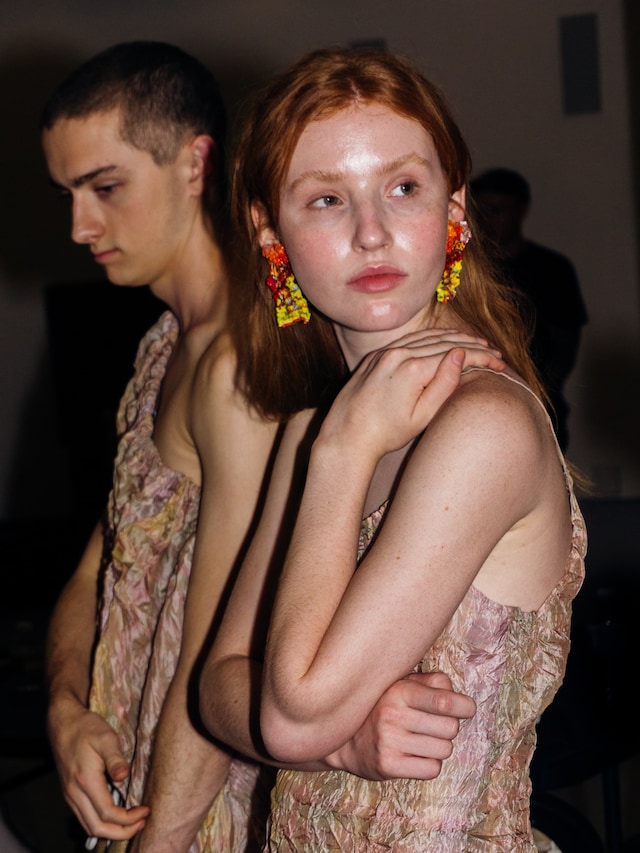 vaquera_ss1712 9