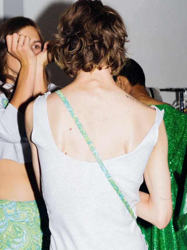 vaquera_ss1720 18