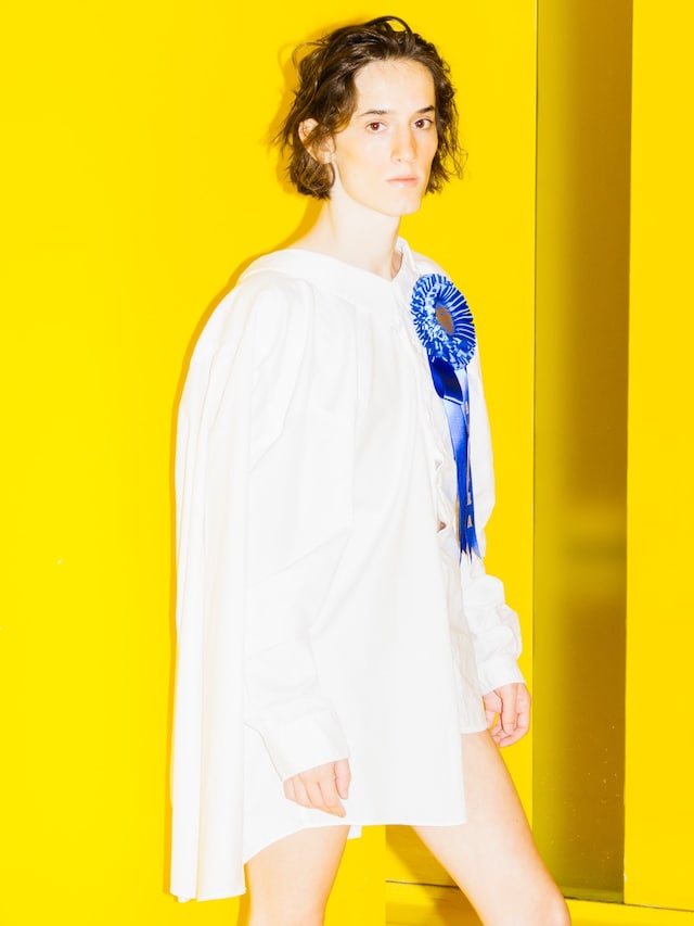 vaquera_ss1726 5