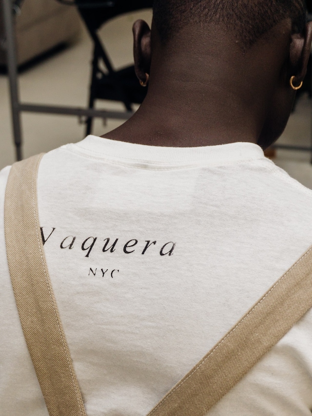 vaquera_ss1735 24
