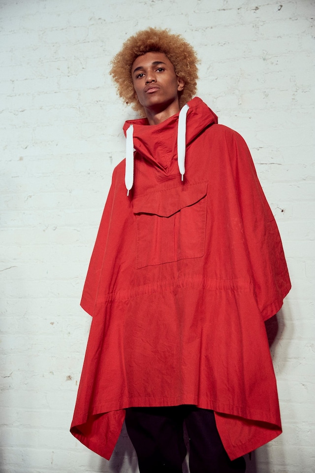 Rag &amp; Bone SS17 NYFW womenswear 8