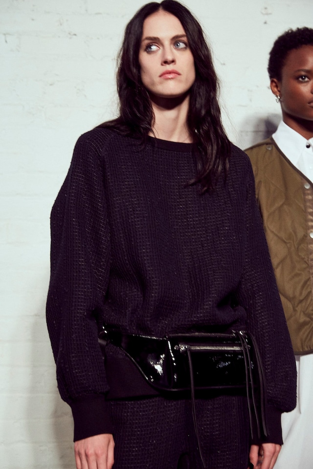 Rag &amp; Bone SS17 NYFW womenswear 20