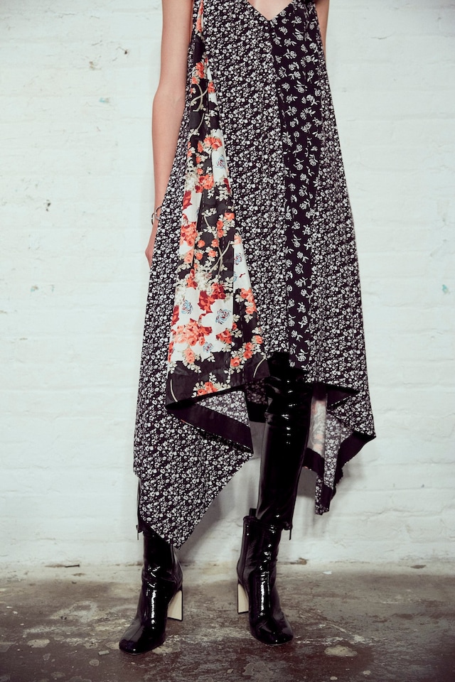 Rag &amp; Bone SS17 NYFW womenswear 28
