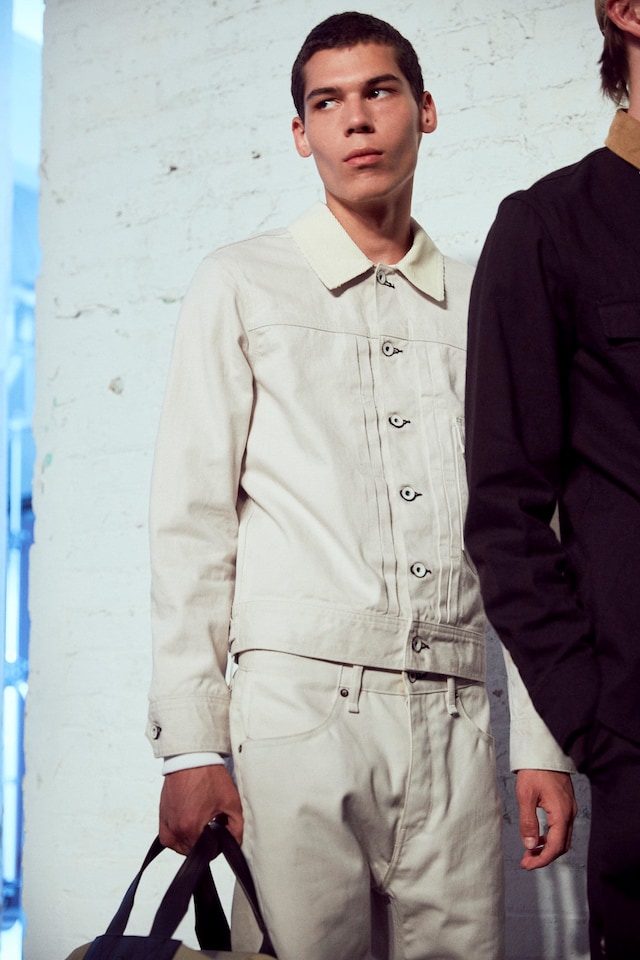 NYFWSS17-Rag&amp;Bone-Dazed-071 14