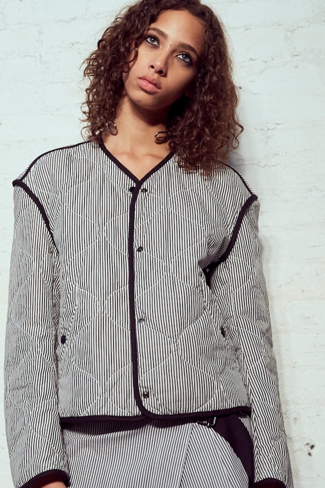 NYFWSS17-Rag&amp;Bone-Dazed-083 26
