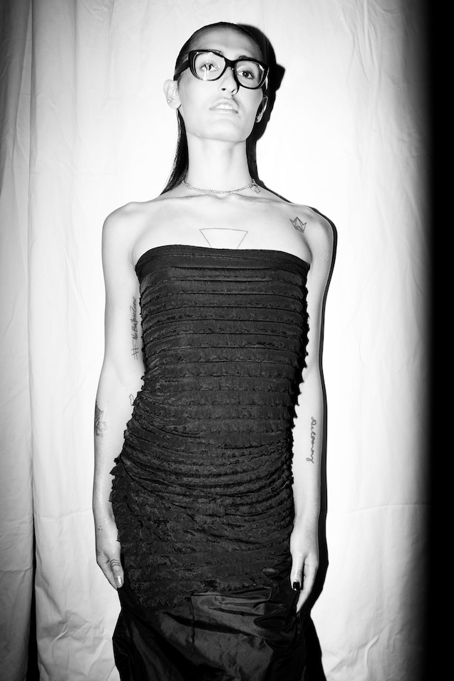 Gogo Graham SS17 13