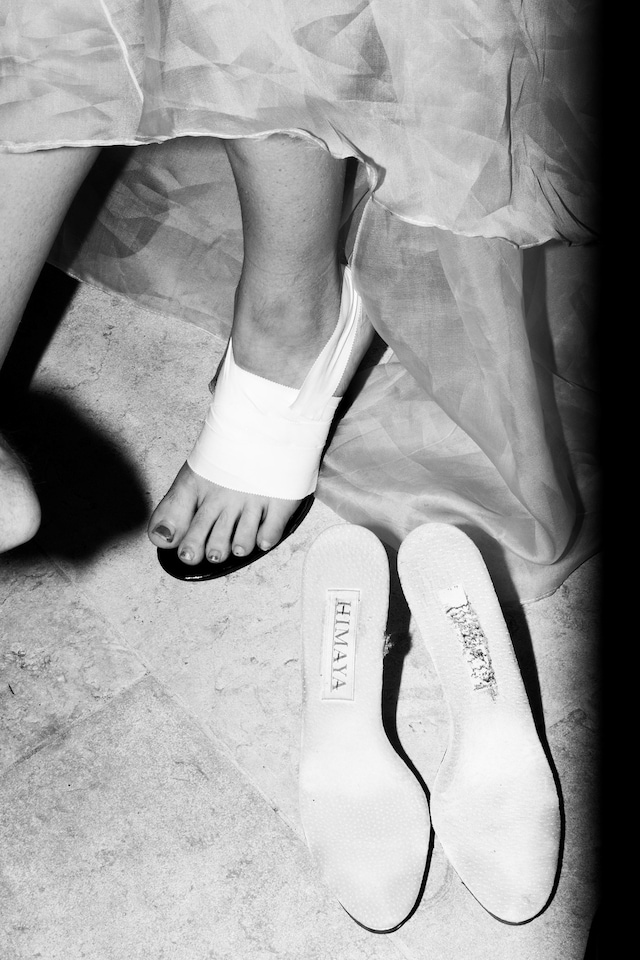 Gogo Graham SS17 16