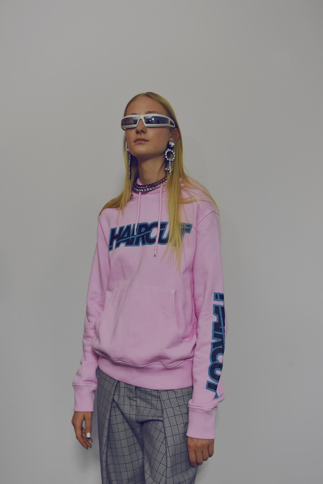 Ashley Williams SS17 LFW Womenswear Dazed 10
