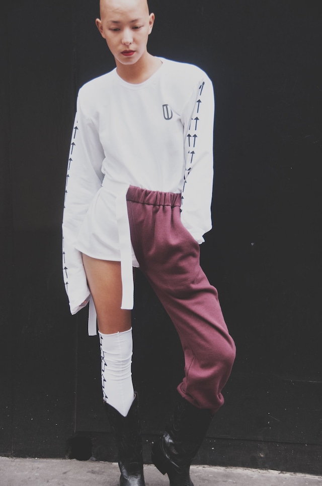 This Is The Uniform SS17 3