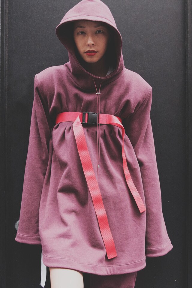 This Is The Uniform SS17 0