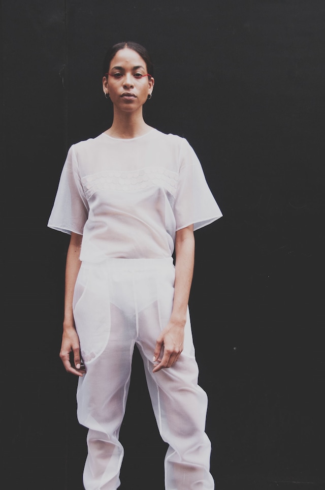 This Is The Uniform SS17 11