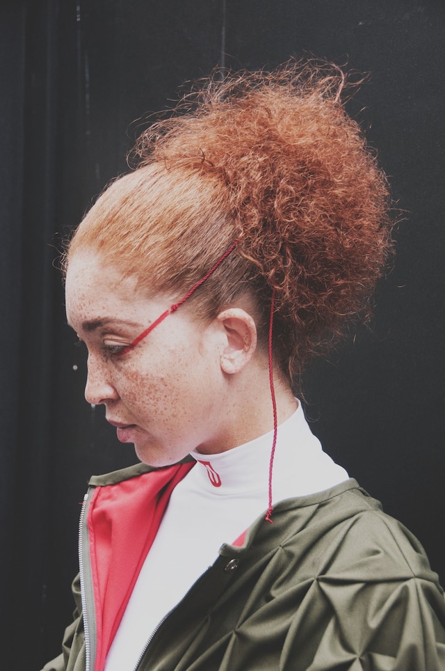 This Is The Uniform SS17 21