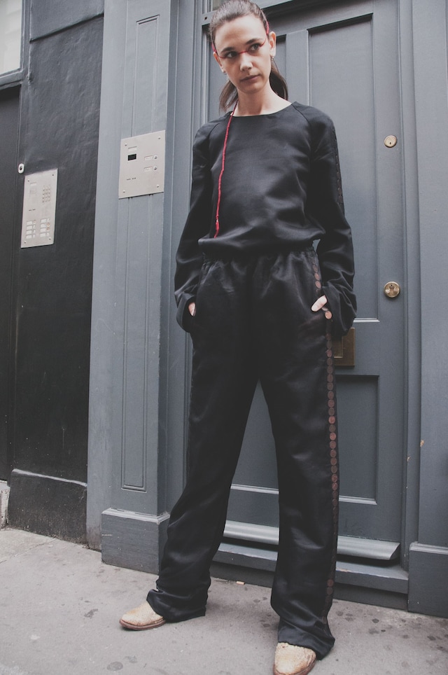 This Is The Uniform SS17 7