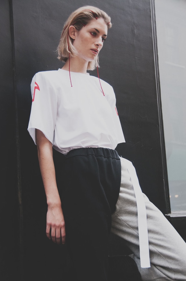 This Is The Uniform SS17 9