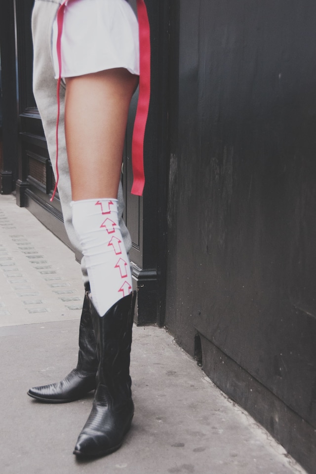 This Is The Uniform SS17 29