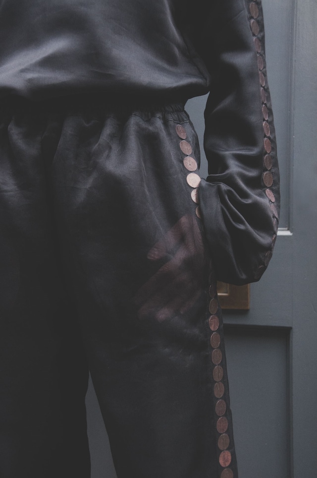 This Is The Uniform SS17 30