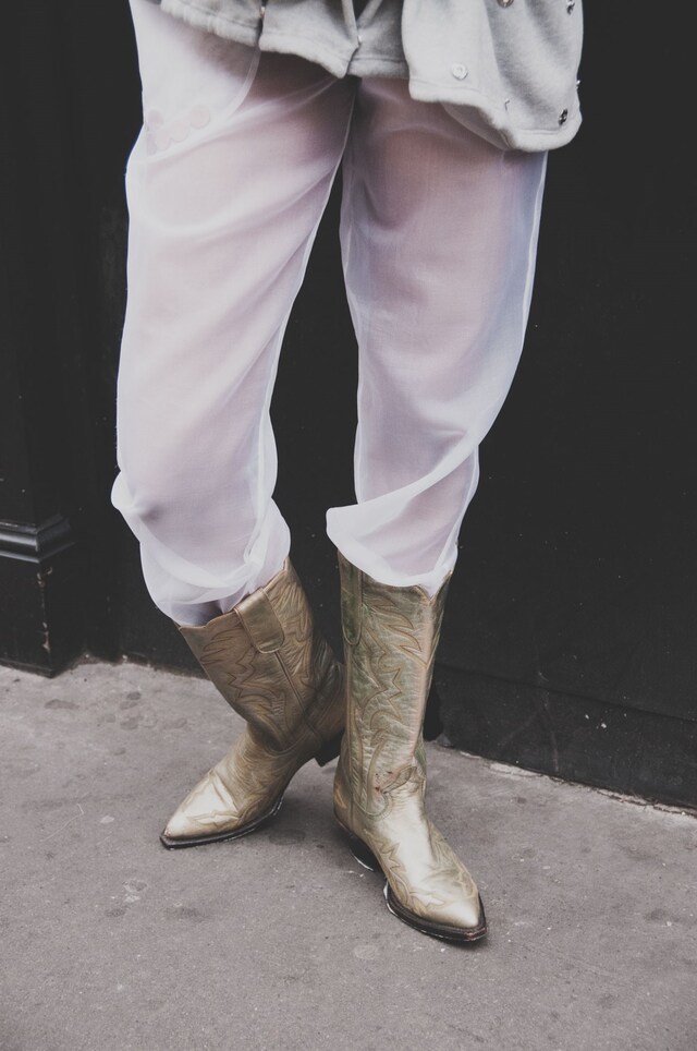 This Is The Uniform SS17 33