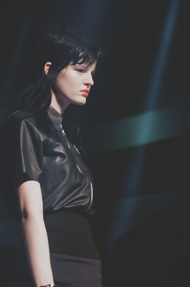 Versus Versace SS17 9