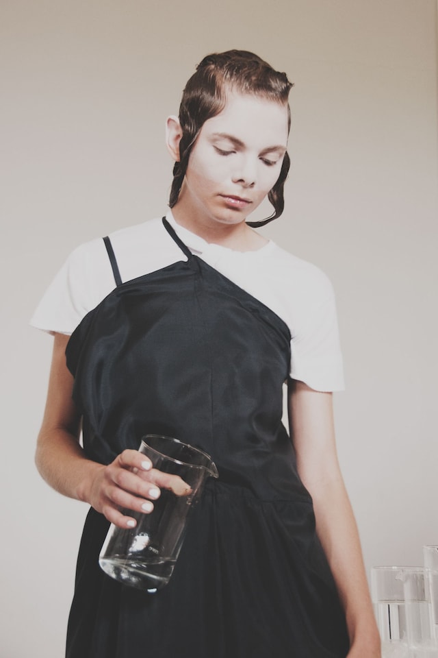 Phoebe English SS17 5