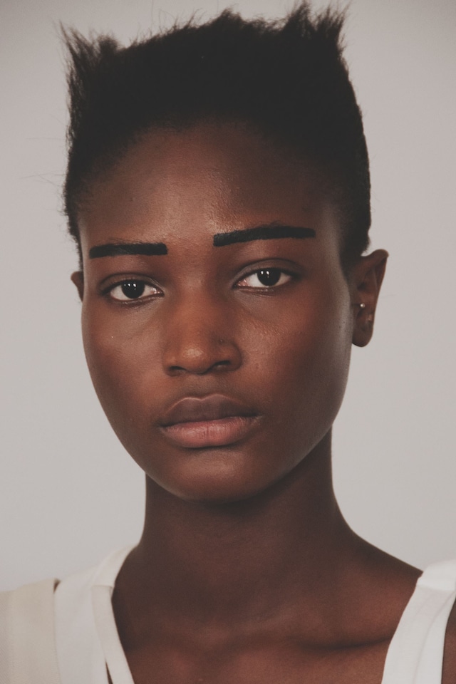 Phoebe English SS17 13