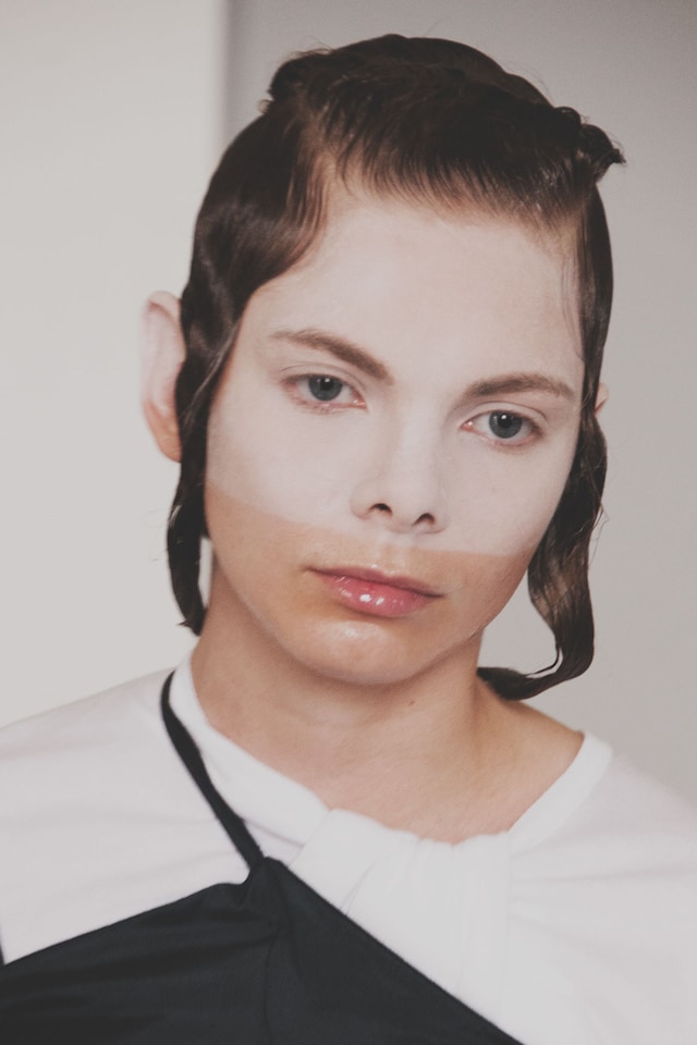 Phoebe English SS17 12