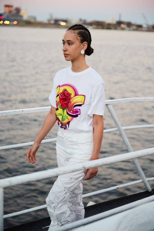 Gauntlett Cheng SS17 Dillon Sachs 14