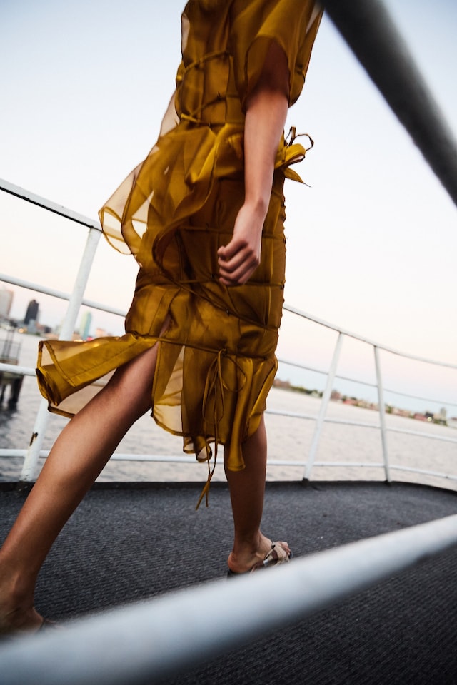 Gauntlett Cheng SS17 Dillon Sachs 24