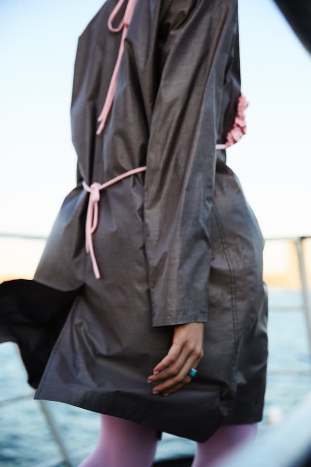 Gauntlett Cheng SS17 Dillon Sachs 29
