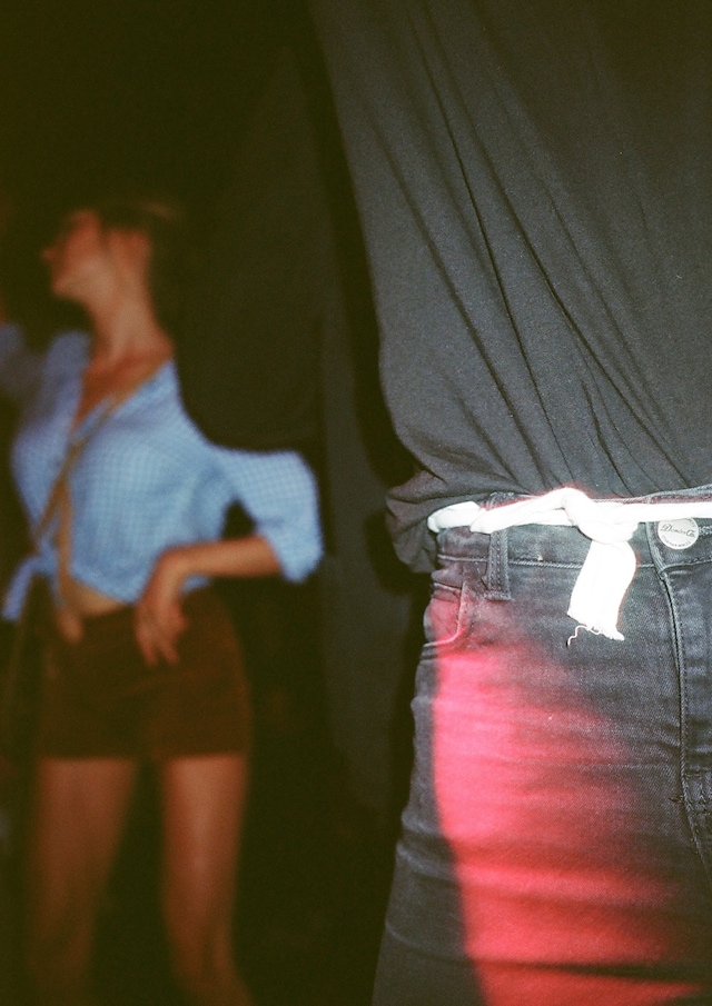 Pierre Ange 8